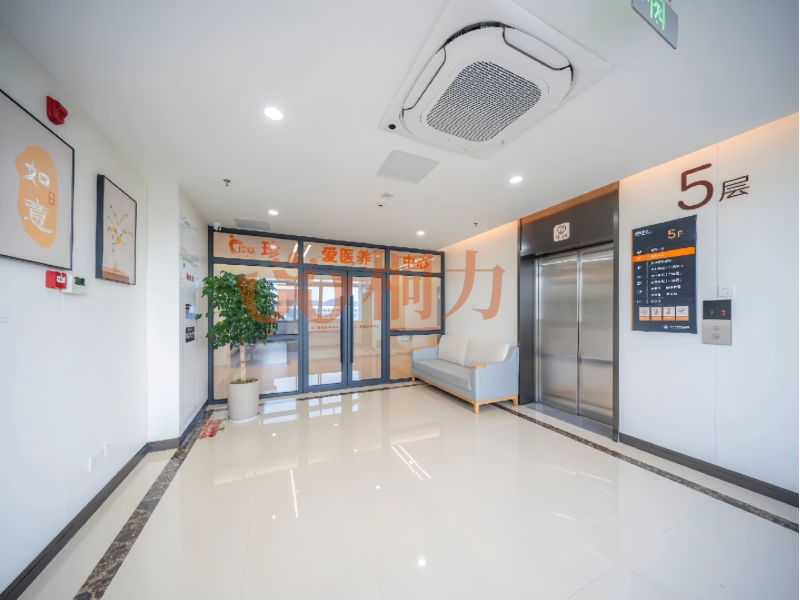 1718954767156072.jpg 接待等候(hòu)區.jpg