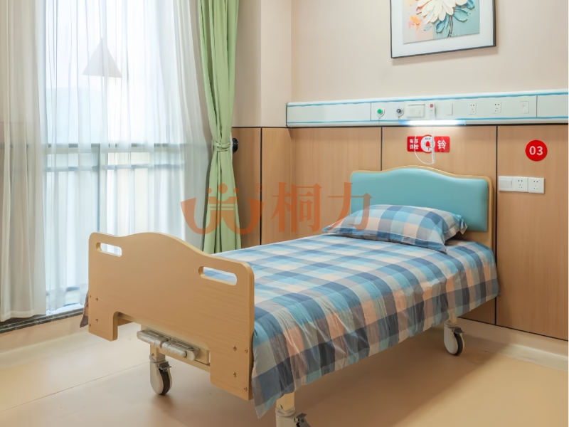 1718954824453737.jpg 介護間.jpg