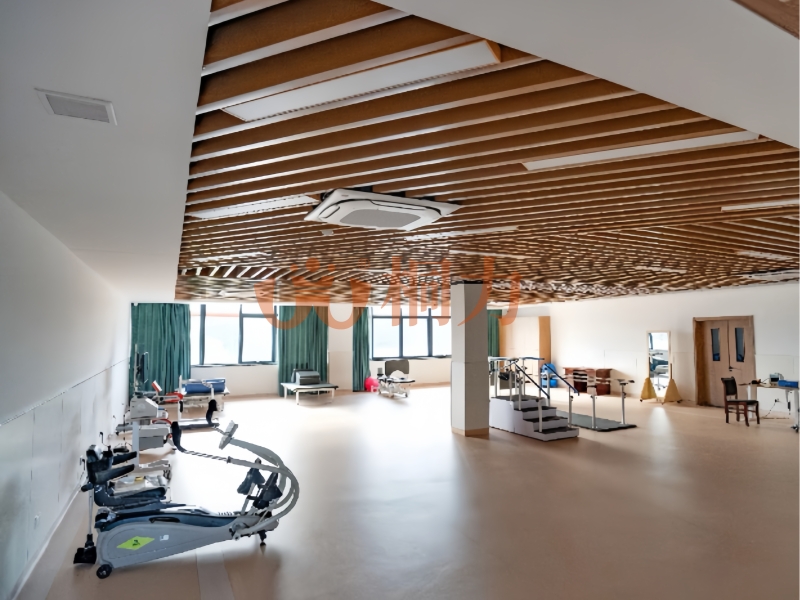 1718954841179970.jpg 康複區.jpg