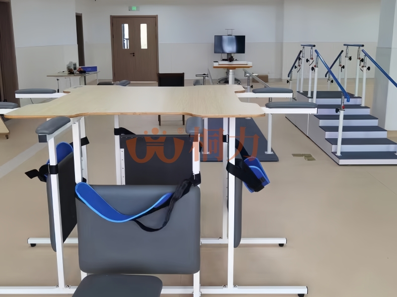 1718954851521170.jpg 康複區(1).jpg