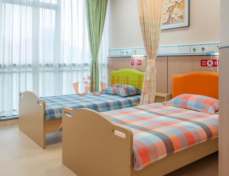 1719047622201843.jpg 雙(shuāng)人間.jpg