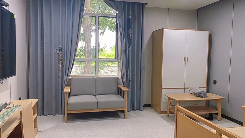 1719047692588794.jpg 自理套間 (2).jpg