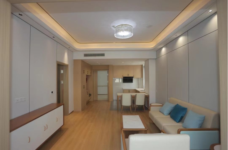 1719967895107854.jpg 套間2.jpg