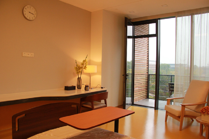 1720075385939730.png 房間.png