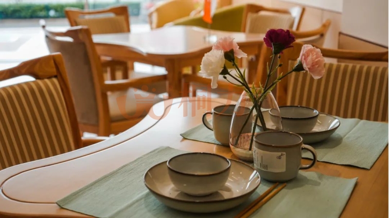 1720680389501969.jpg 餐廳(2).jpg