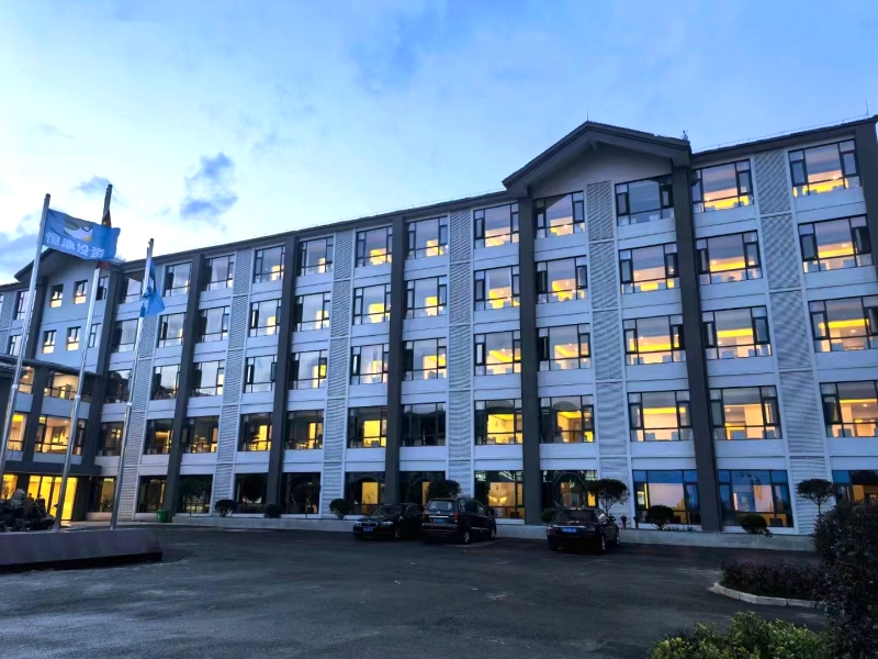 1721639205105671.jpg 康養中心環(huán)境2.jpg