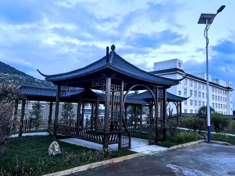 1721639219191121.jpg 康養(yǎng)中心環境(jìng).jpg