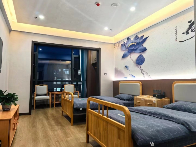 1721639265156400.jpg 臥室.jpg