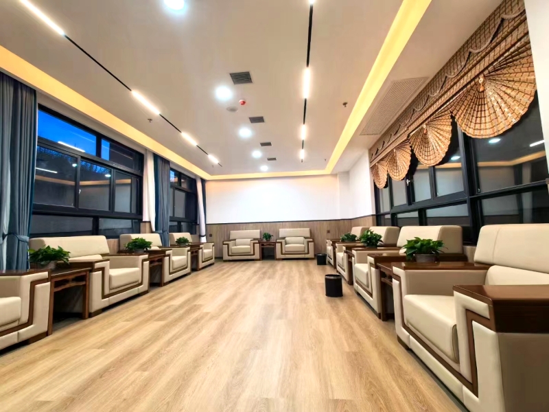 1721639278120487.jpg 接待室.jpg