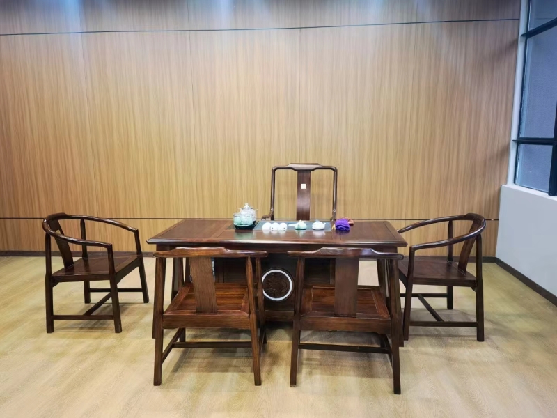 1721639322711767.jpg 茶室.jpg