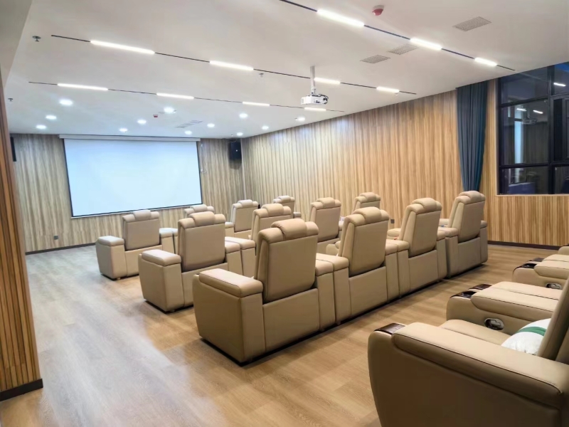 1721639338778807.jpg 影音室.jpg