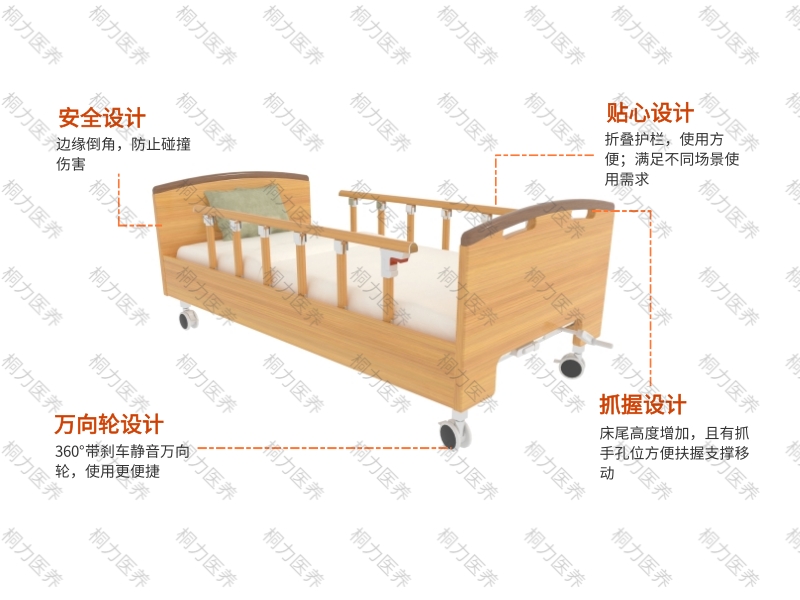 護（hù）理床(5).jpg