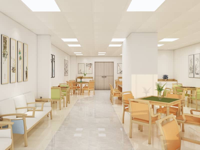 1723790360949358.jpg 2棟---棋牌室2-tuya.jpg