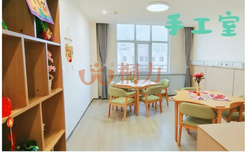 1731228764136530.jpg 手工室.jpg