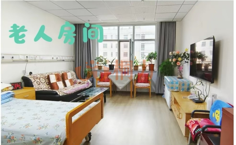 1731228835106081.jpg 臥室.jpg