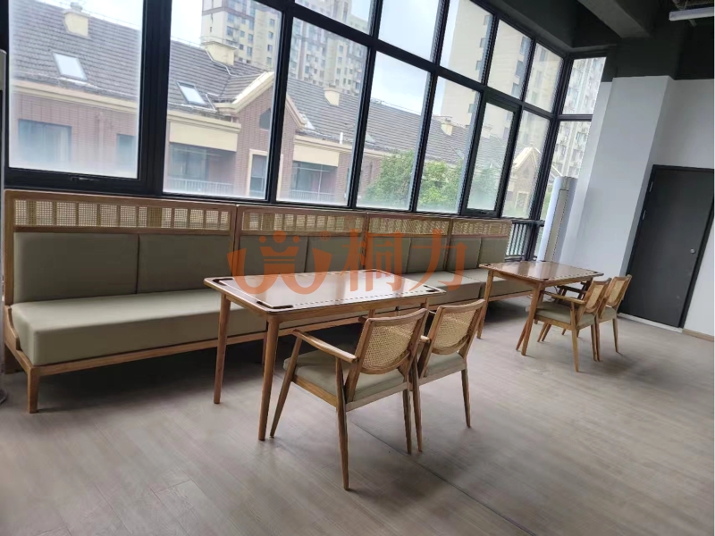 1731252290467834.jpg 餐廳(tīng).jpg