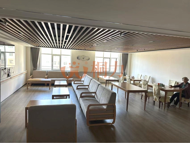 1731252327612156.jpg 活動區(1).jpg