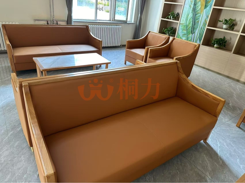 1731252387185857.jpg 活動區(2).jpg