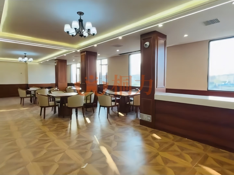 1731296352623349.jpg 接待區(qū).jpg