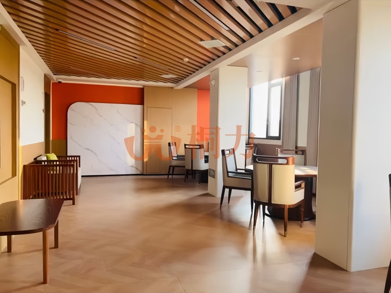 1731296381578129.jpg 餐廳.jpg