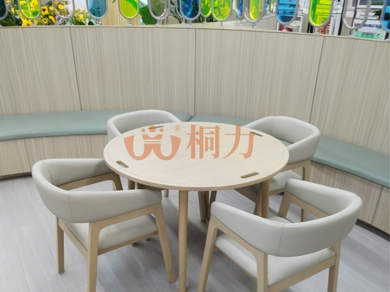 1734867747104120.jpg 金葵(kuí)社區1.jpg