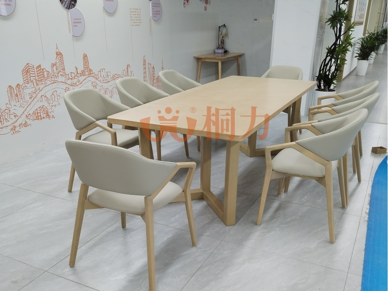 1734867786150489.jpg 金葵(kuí)社區3.jpg