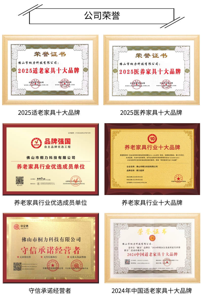 2025公司榮譽.jpg