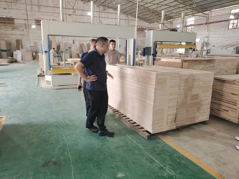 1744879125105048.jpg 444701790eb9ab3e3c642ba65358678.jpg