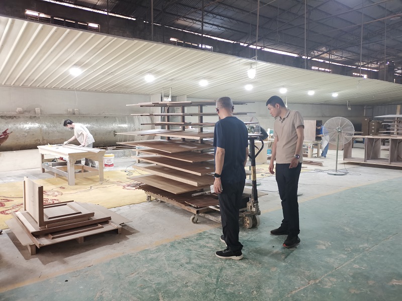 1744879141167952.jpg f9a38b9af7e03c16301e34df40021da.jpg