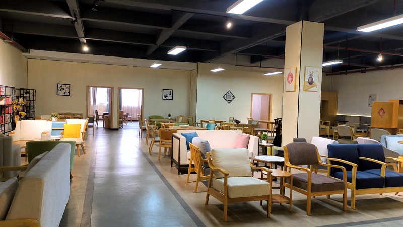 1744879155200296.jpg c6559652646f14e3e9cc60bfda6cc76.jpg