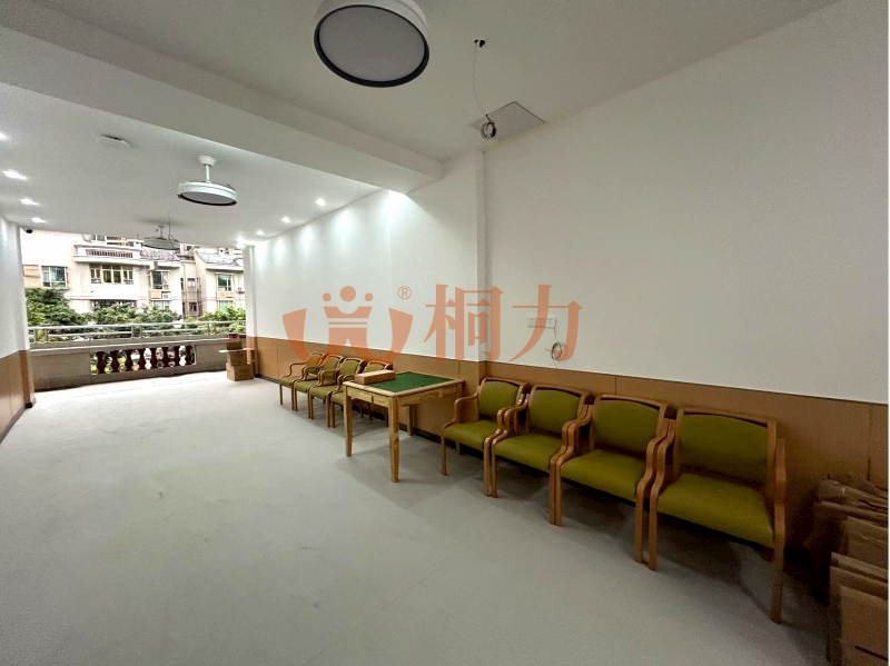 1745306174100879.jpg 活動區.jpg