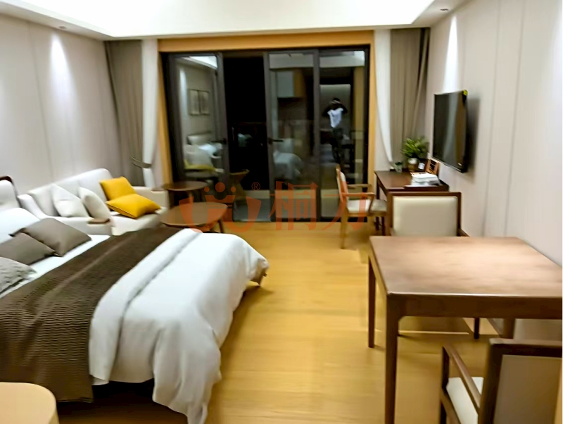 1745397167126655.jpg 一居(jū)室.jpg