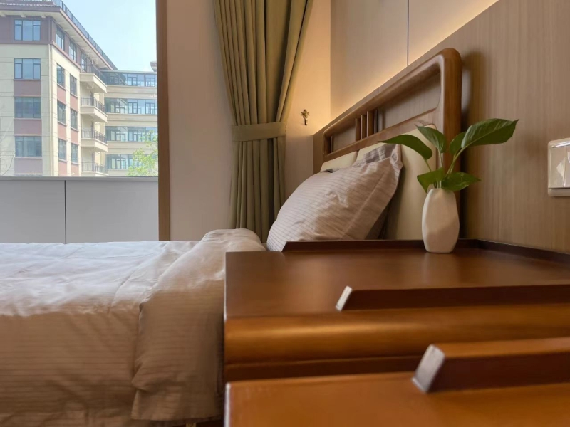 1747189018113963.jpg 自理雙人間2.jpg