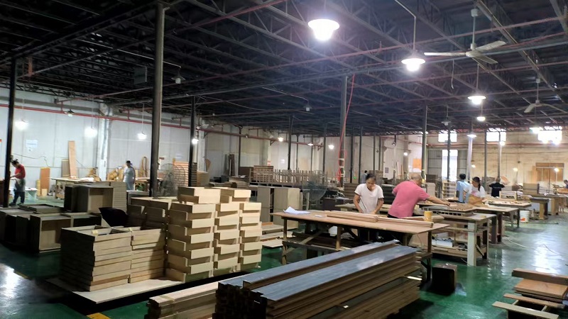 1750497771867309.jpg 3b3956898a095bc33140681a7ebd144.jpg