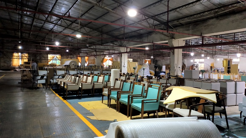 1750497811717030.jpg 0a5a6bbc28787f5669528506b824131.jpg