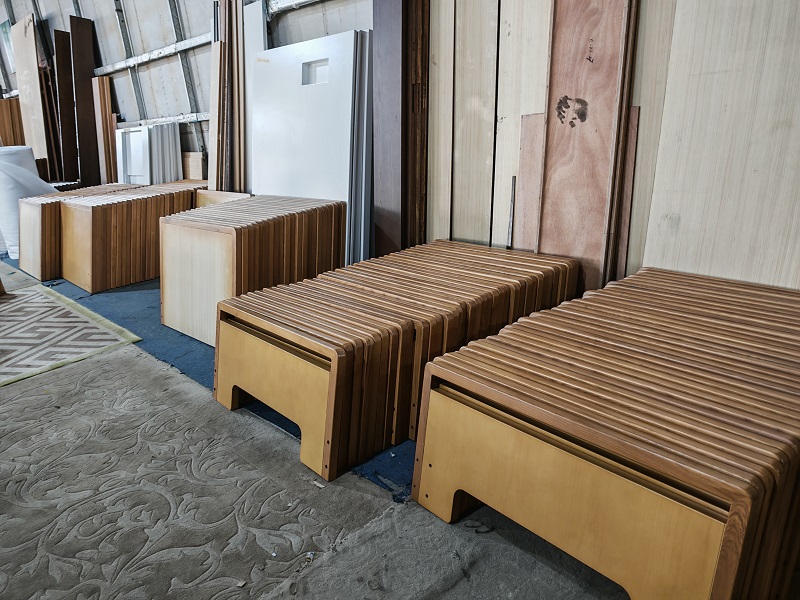 1750497829771463.jpg 微(wēi)信圖片_20250621165504.jpg