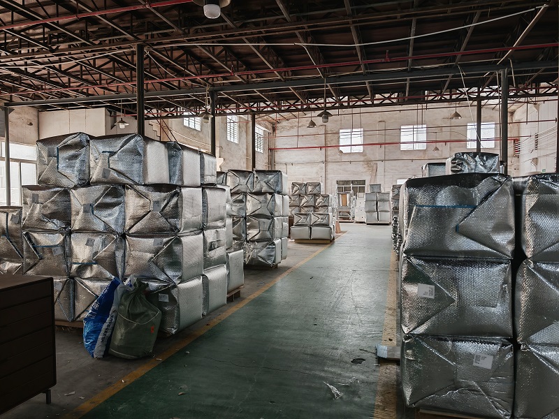 1750497842188182.jpg 微信圖片_20250621165508.jpg