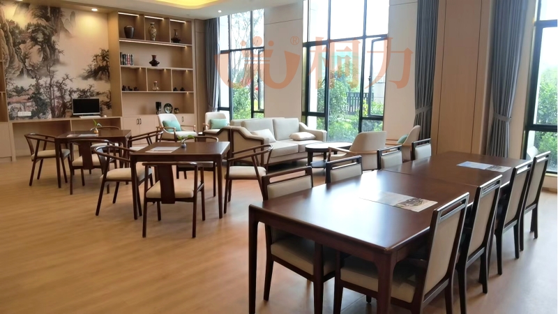 1752911188173143.jpg 書畫閱覽溝(gōu)通室.jpg