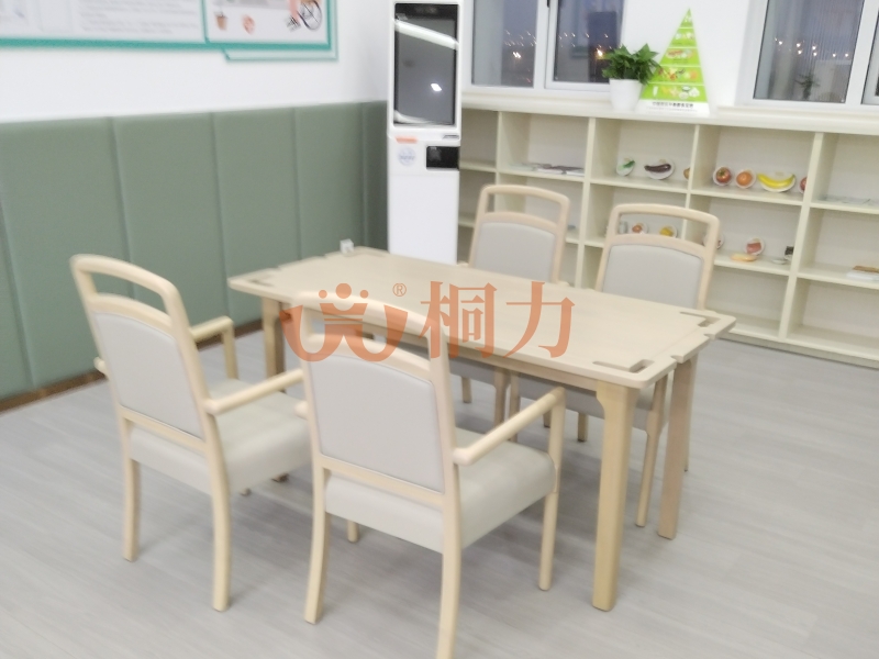 1752911317111347.jpg 金葵社區5.jpg