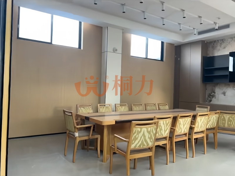 1753950064186049.jpg 活動室.jpg