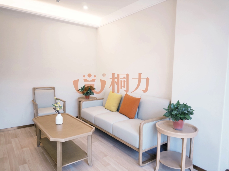1754548108136203.jpg 客廳.jpg