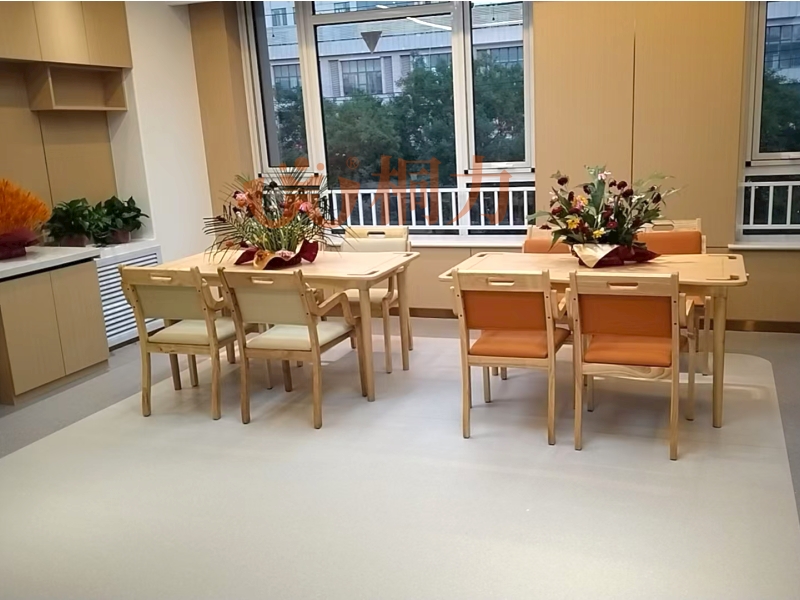 1755510723158077.jpg 餐廳(1).jpg