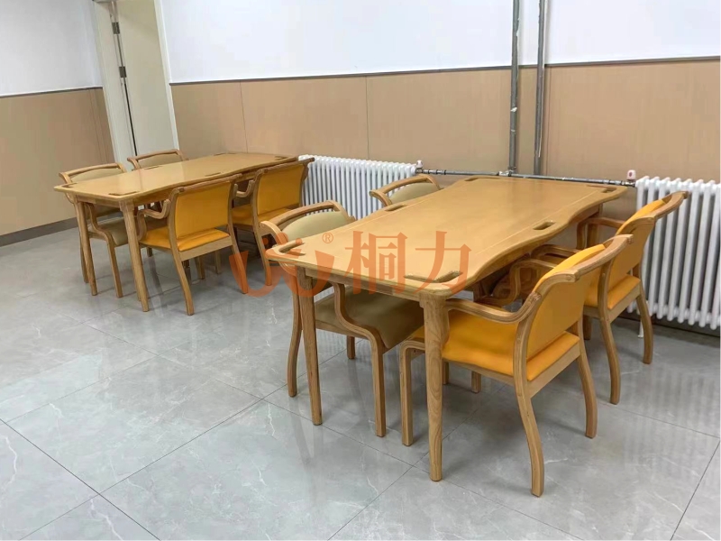 1755510773169525.jpg 餐廳2.jpg